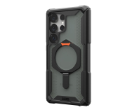 UAG Plasma XTE Magnet Samsung Galaxy S25 Ultra 5G orange 214467114097 - 1311722 - zdjęcie 3